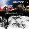Lattemiele - Sogno Incrociato