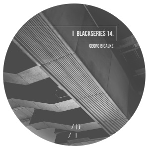 Black Series 014