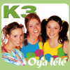 Hart Verloren - K3