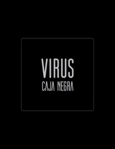 Listen to Virus, watch music videos, read bio, see tour dates & more!