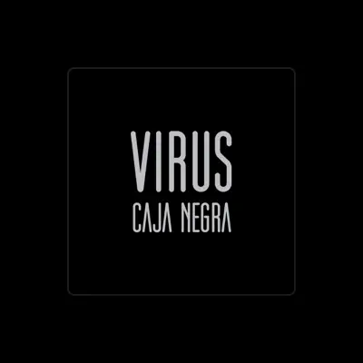 Listen to Virus, watch music videos, read bio, see tour dates & more!