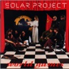 Solar Project