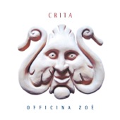 Camina ciucciu artwork