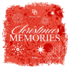 It's Beginning to Look a Lot Like Christmas (feat. The Fontane Sisters & Mitchell Ayres & His Orchestra) - Perry Como