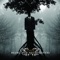 Iniquity - Havok lyrics