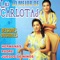 Hermanas - Las Carlotas lyrics