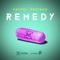 Remedy - Machel Montano lyrics