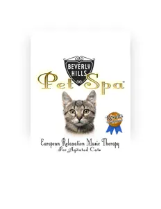 Dengarkan Beverly Hills Pet Spa, tonton video musik, baca bio, lihat tanggal tur & lainnya!