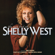 Jose Cuervo - Shelly West
