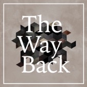The Way Back -Japanese Ver.- artwork