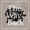 The Way Back -Japanese Ver.- artwork