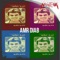 Ahdan El Gabal - Amr Diab lyrics