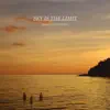 BLU-SWING - 太陽のベール feat.Vasko Vassilev & Pamela Nicholson (from SKY IS THE LIMIT Mixed by BLU-SWING)