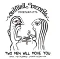 The Goodbye Thing (Radio Edit)