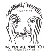 The Goodbye Thing — Two Men Will Move You