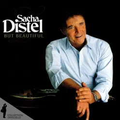 But Beautiful - Sacha Distel But Beautiful - Sacha Distel