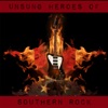 Unsung Heroes of Southern Rock artwork