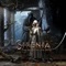 Elixir - Sirenia lyrics