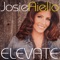 Elevate - Josie Aiello lyrics