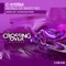 World of Shadows (Maximus Bellini Remix) - C-System lyrics