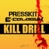 Kill Drill - Single