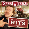 Eddie Meduza