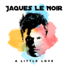 Happy Ending - Jaques Le Noir