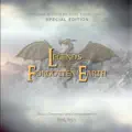 Arwen