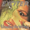Exciter - Invasion/Waiting In The Dark
