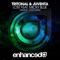 Lost (feat. Micky Blue) - Tritonal & Juventa lyrics