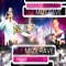 Que Mizerave - Mc Troia & Marreta You Planeta lyrics
