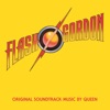 Flash Gordon (Original Soundtrack) [Deluxe Edition], 1980