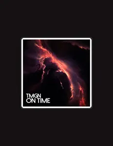 Listen to TMGN, watch music videos, read bio, see tour dates & more!