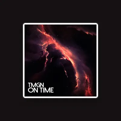 Listen to TMGN, watch music videos, read bio, see tour dates & more!