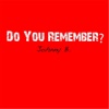 Do You Remember - Single