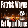 Get Up and Dance - Single