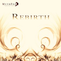 Rebirth - MythFox
