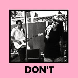 Cutting Through - Single