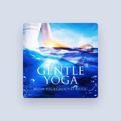 Listen to In Yoga Academy, watch music videos, read bio, see tour dates & more!