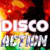 1979 It's Dancing Time (Extended Promo Mix)