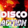 1979 It's Dancing Time (Extended Promo Mix)