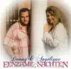 eenzame nachten