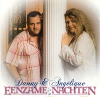 Ik heb de hele dag aan jou gedacht