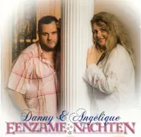 Kleine Zwerver — Danny en Angélique