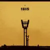 Celestial (The tower)