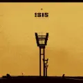 Celestial (The tower)