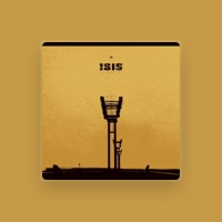 ISIS