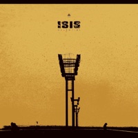 ISIS - Celestial (The Tower) [Remastered]