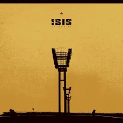 Celestial (Remastered) - Isis