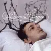 You Can Hear The Room